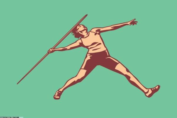 钟山体育公园游泳课程特点与报名须知