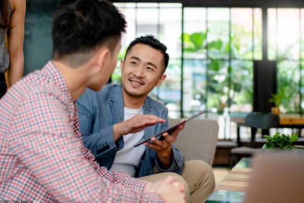 体育产业的生态：机构、市场与机遇分析